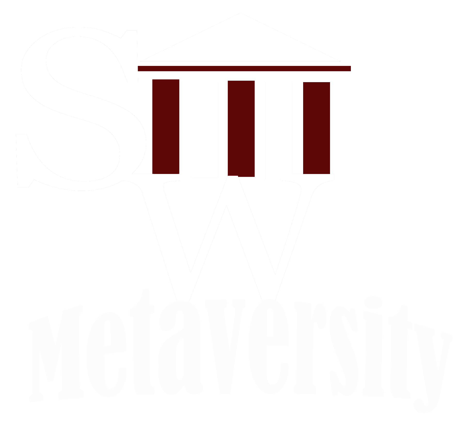 SW Design Metaversity